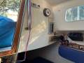 South Coast 22 Southcoast 22 trailer Sailer