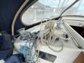 Phantom 32