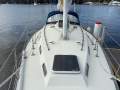 Phantom 32