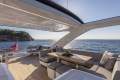 Pearl 63 - EXPANSIVE OPEN AREAS