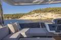 Pearl 63 - EXPANSIVE OPEN AREAS