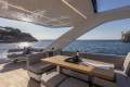 Pearl 63 - EXPANSIVE OPEN AREAS
