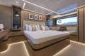 Pearl 63 - EXPANSIVE OPEN AREAS