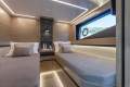 Pearl 63 - EXPANSIVE OPEN AREAS