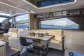 Pearl 63 - EXPANSIVE OPEN AREAS