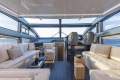 Pearl 63 - EXPANSIVE OPEN AREAS