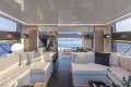 Pearl 63 - EXPANSIVE OPEN AREAS