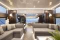 Pearl 63 - EXPANSIVE OPEN AREAS