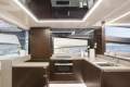 Pearl 63 - EXPANSIVE OPEN AREAS