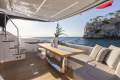 Pearl 63 - EXPANSIVE OPEN AREAS