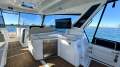 Aquila 36 Sports Yacht
