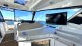 Aquila 36 Sports Yacht