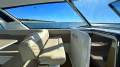 Aquila 36 Sports Yacht