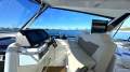 Aquila 36 Sports Yacht