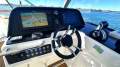 Aquila 36 Sports Yacht