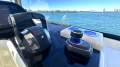 Aquila 36 Sports Yacht