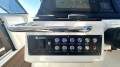 Aquila 36 Sports Yacht