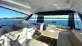Aquila 36 Sports Yacht