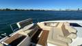 Aquila 36 Sports Yacht