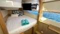 Aquila 36 Sports Yacht