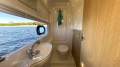 Aquila 36 Sports Yacht