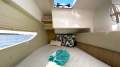 Aquila 36 Sports Yacht