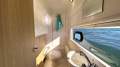 Aquila 36 Sports Yacht