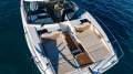 Aquila 36 Sports Yacht