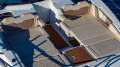 Aquila 36 Sports Yacht