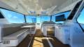 Aquila 36 Sports Yacht