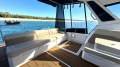 Aquila 36 Sports Yacht