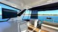 Aquila 36 Sports Yacht