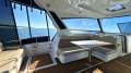 Aquila 36 Sports Yacht