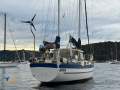 South Coast 36