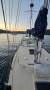 South Coast 36