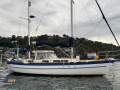 South Coast 36