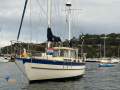 South Coast 36