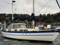 South Coast 36