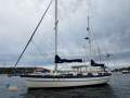 South Coast 36