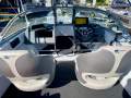 Quintrex 481 Fishabout Pro