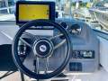 Quintrex 481 Fishabout Pro