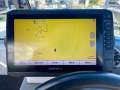 Quintrex 481 Fishabout Pro