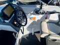 Quintrex 481 Fishabout Pro