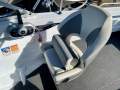 Quintrex 481 Fishabout Pro