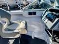 Quintrex 481 Fishabout Pro