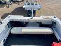 Quintrex 481 Fishabout Pro