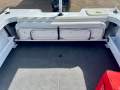 Quintrex 481 Fishabout Pro