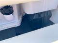 Quintrex 481 Fishabout Pro