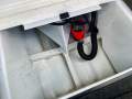 Quintrex 481 Fishabout Pro