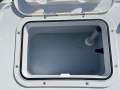 Quintrex 481 Fishabout Pro
